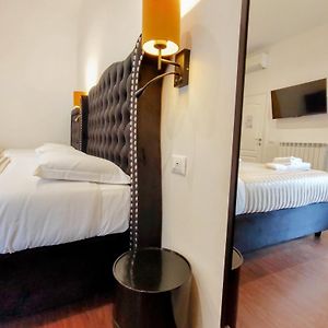 Residenza San Lorenzo